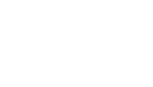 murrai